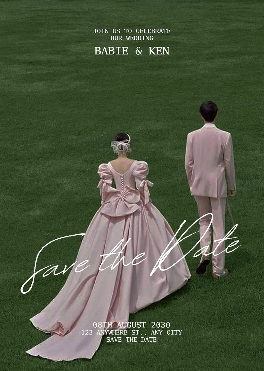 การ์ดแต่งงาน SMD Photo 027